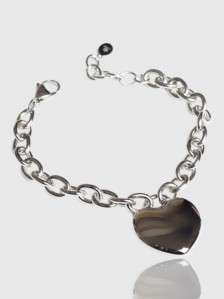 Katy Bracelet (Custom)