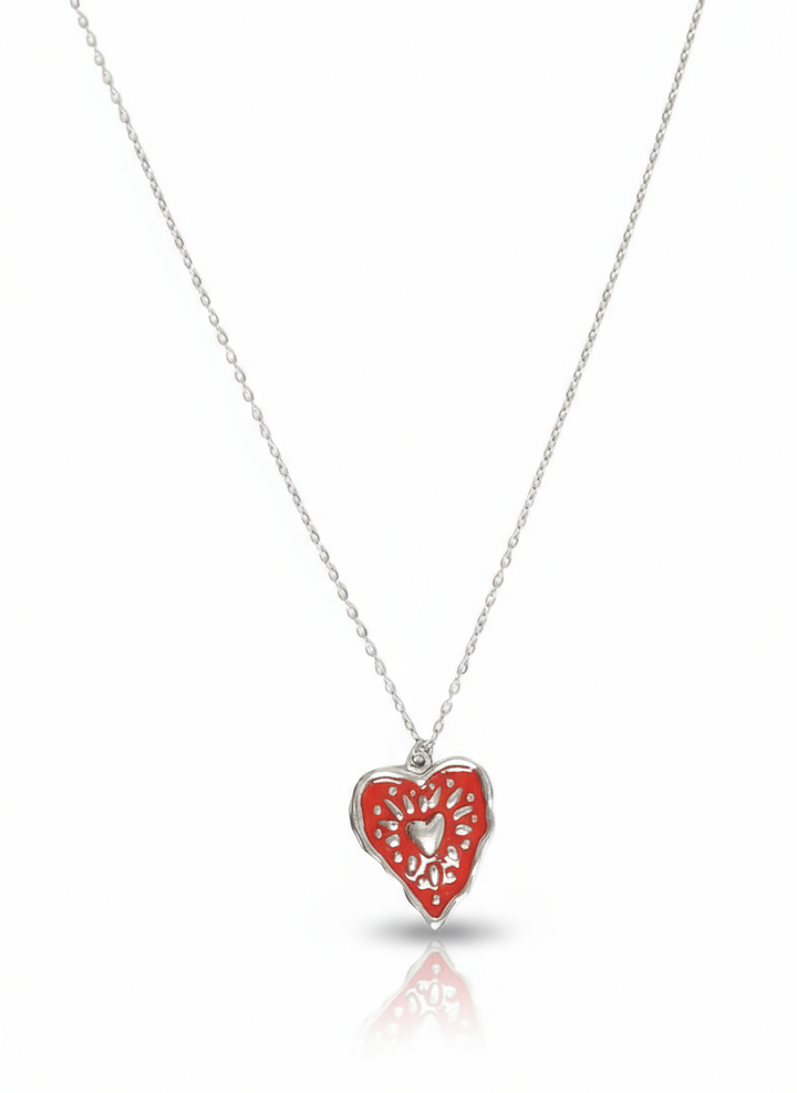 Collana Gilda