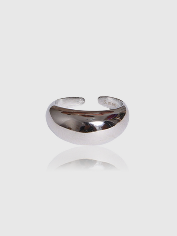 Ring Ele