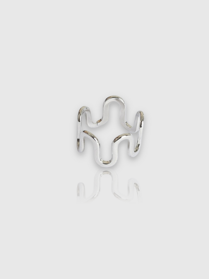 Angel Ring