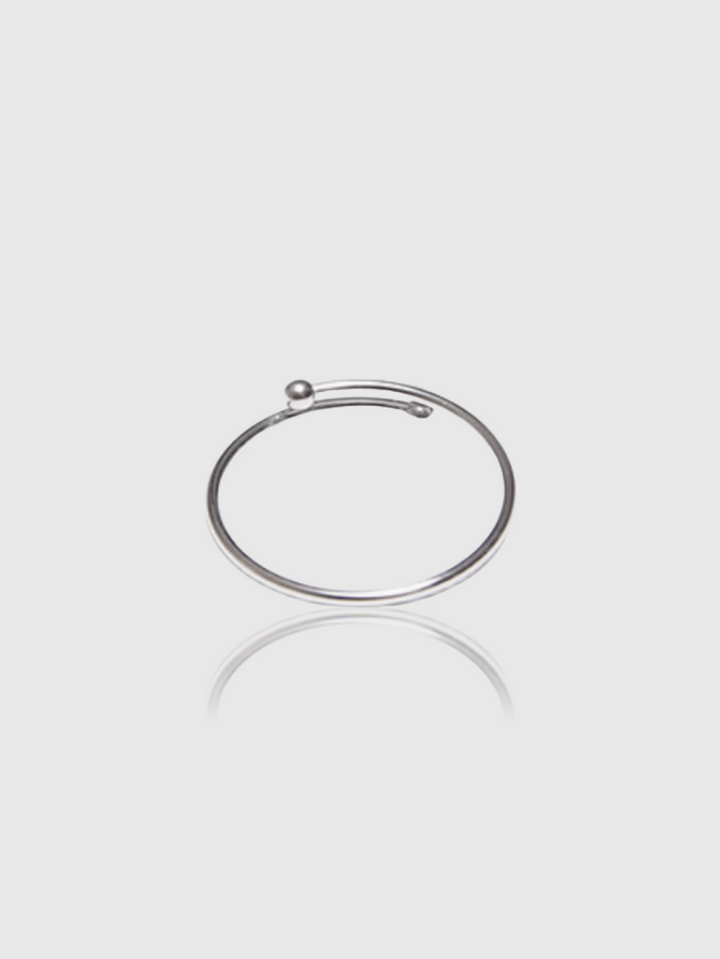 Anello Fedina