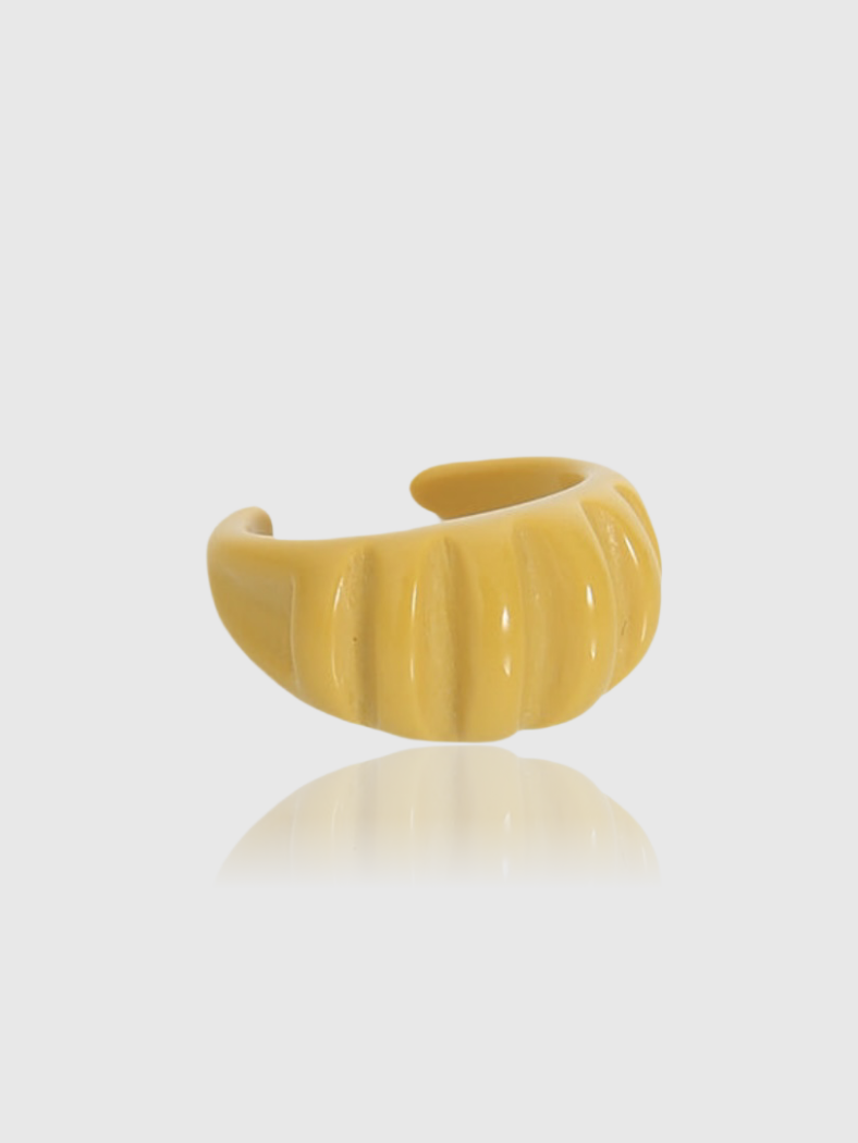 Anello Coraline