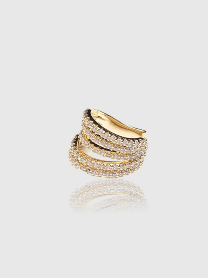Earcuff Zaira