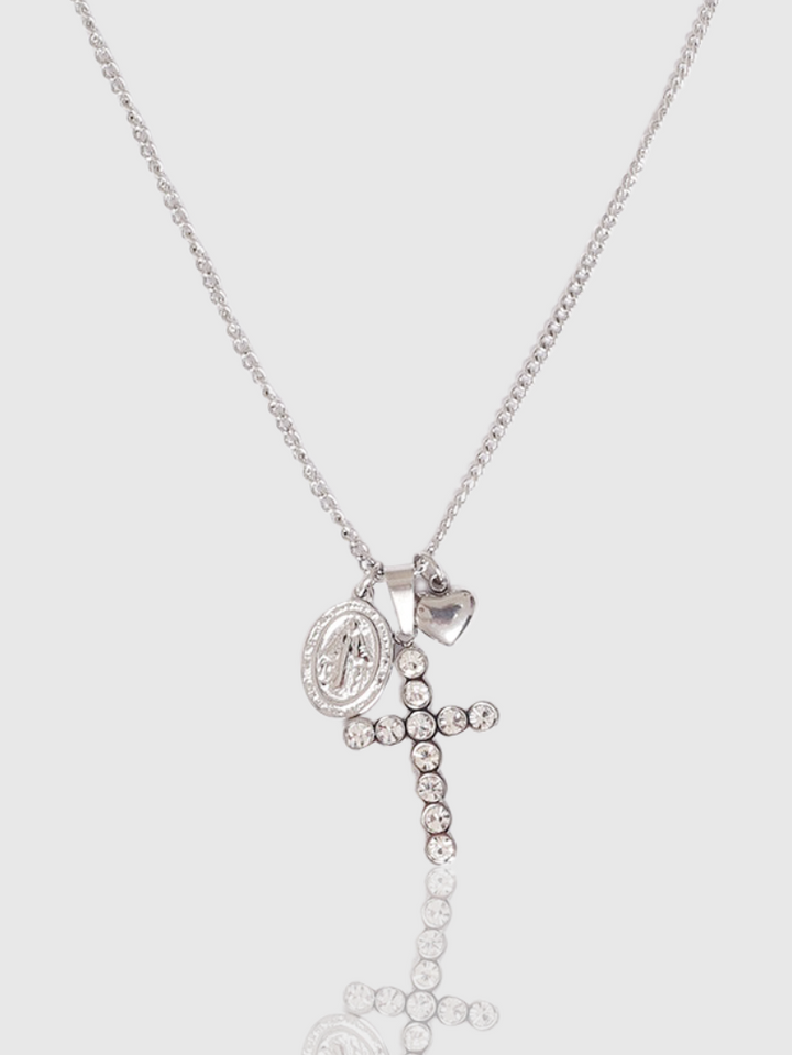 Collana Valery