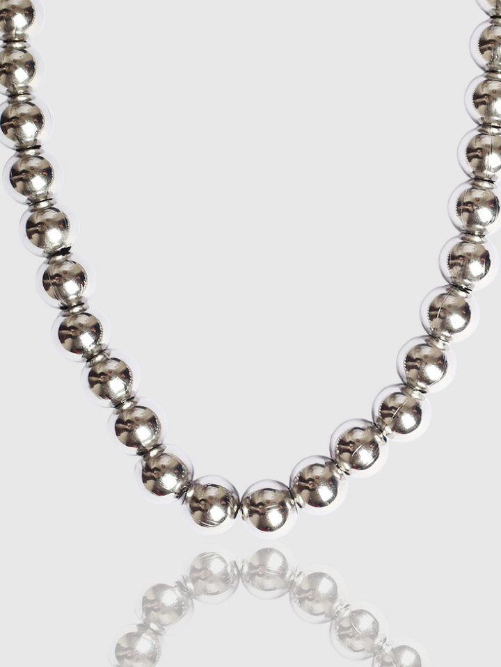 Collana Sphere Big