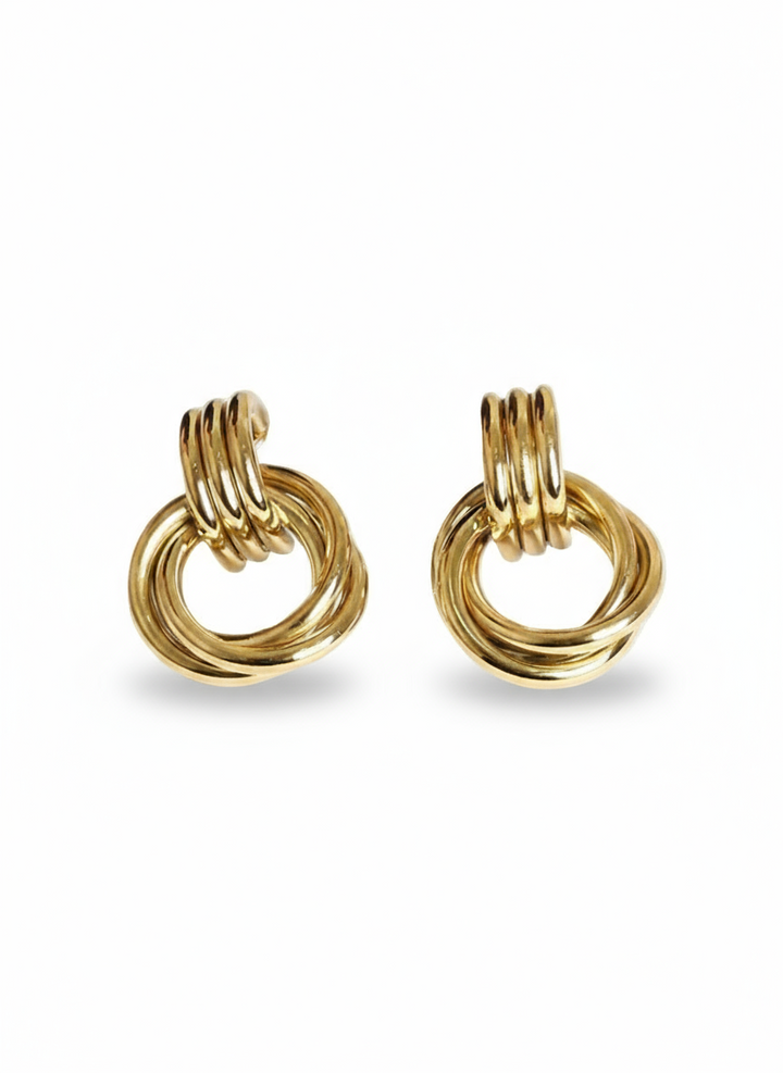 Orecchini Sofi 2.0