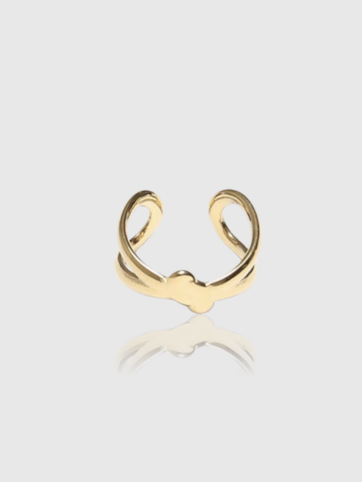 Minnie Ear Cuff