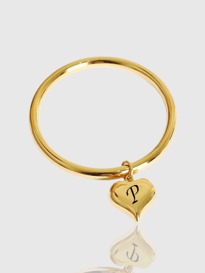 Lola Bracelet (Personalized)