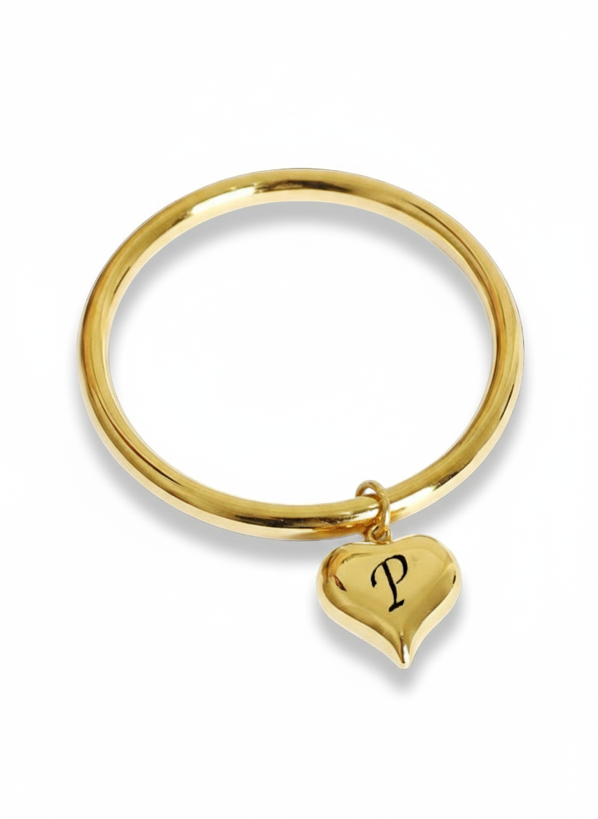 Bracciale Lola (Personalizzato)