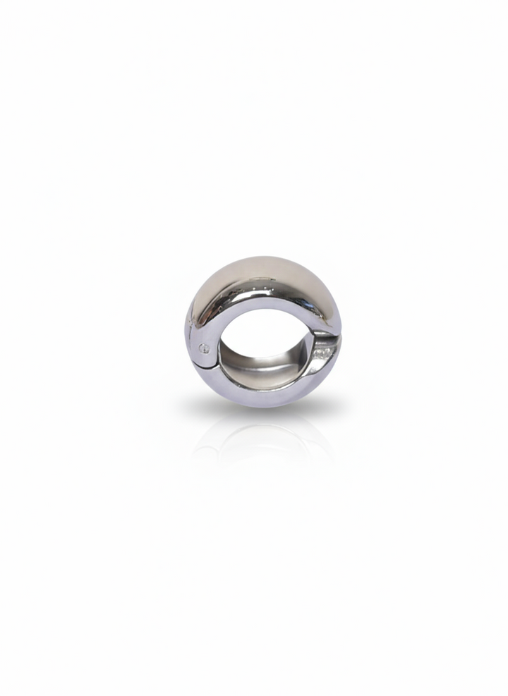 Earcuff Gilda