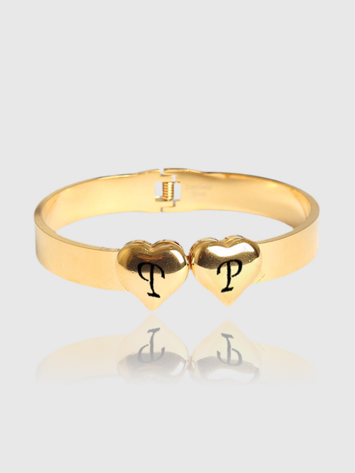 Bracciale Love (Personalizzato)