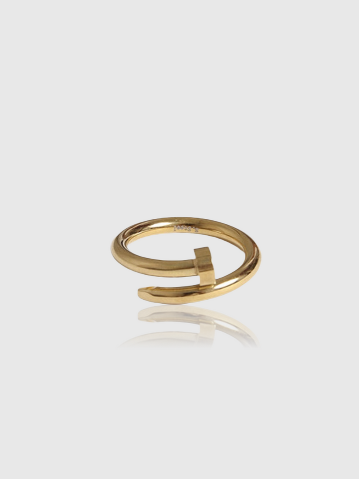 Anello Nail