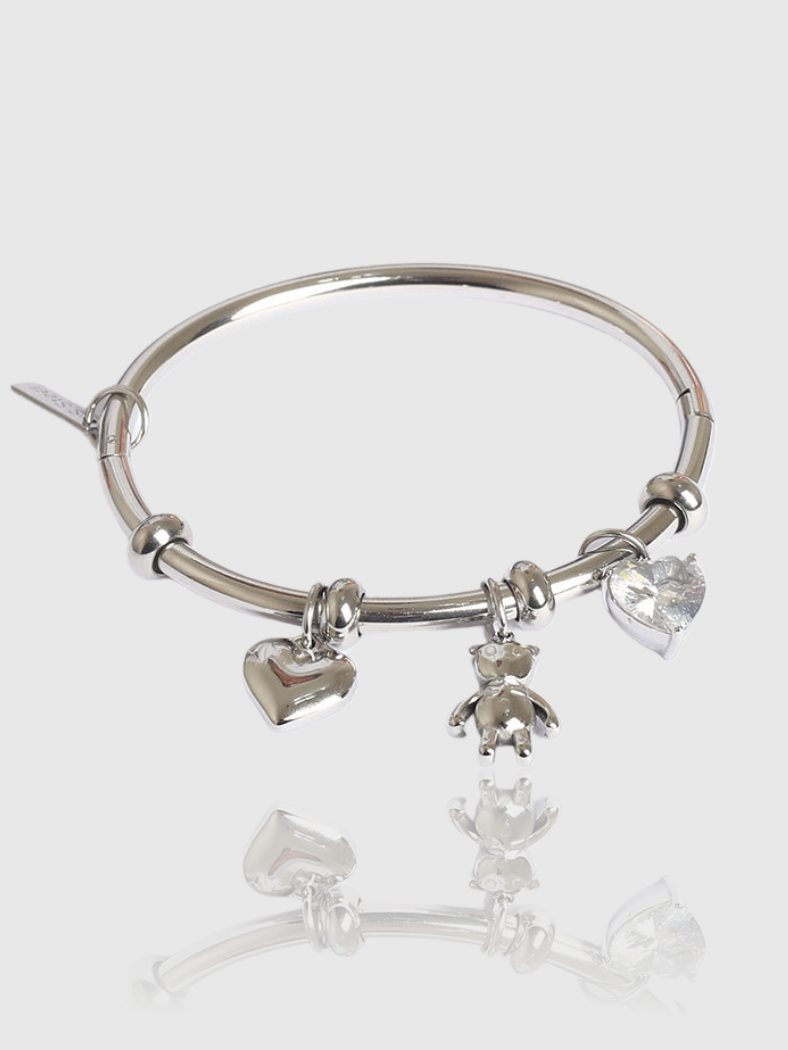 Bracciale Valentine (Personalizzato)