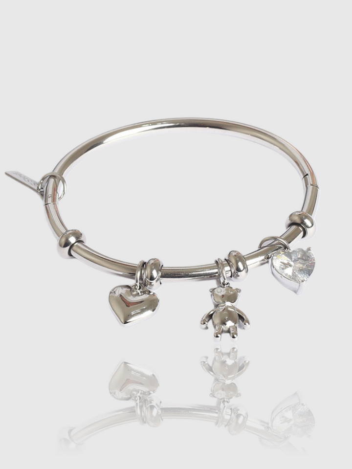 Bracciale Valentine (Personalizzato)