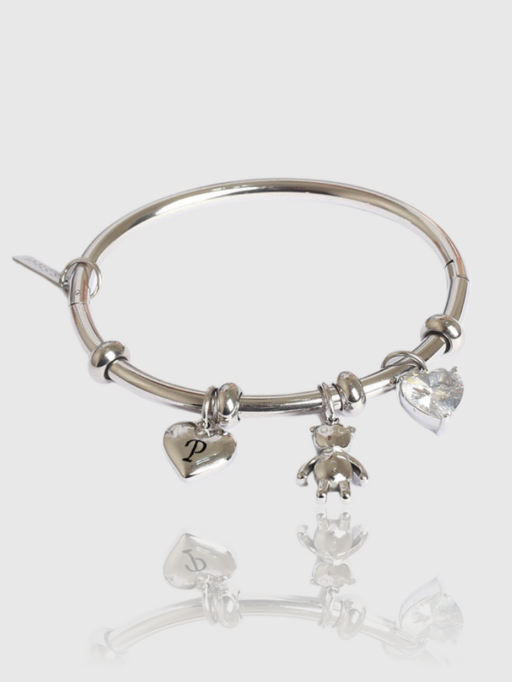 Bracciale Valentine (Personalizzato)