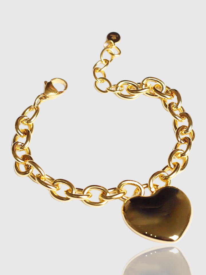 Katy Bracelet (Custom)