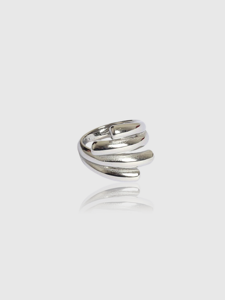 Nilda Ring
