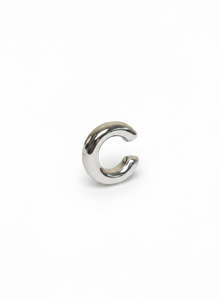 Earcuff Daria