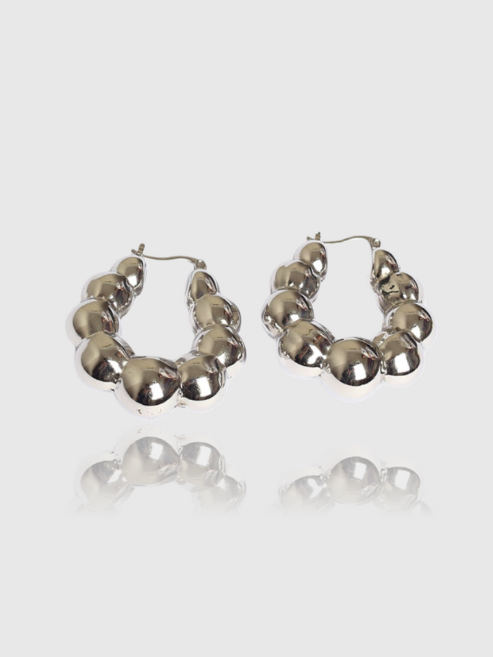 Alessia earrings