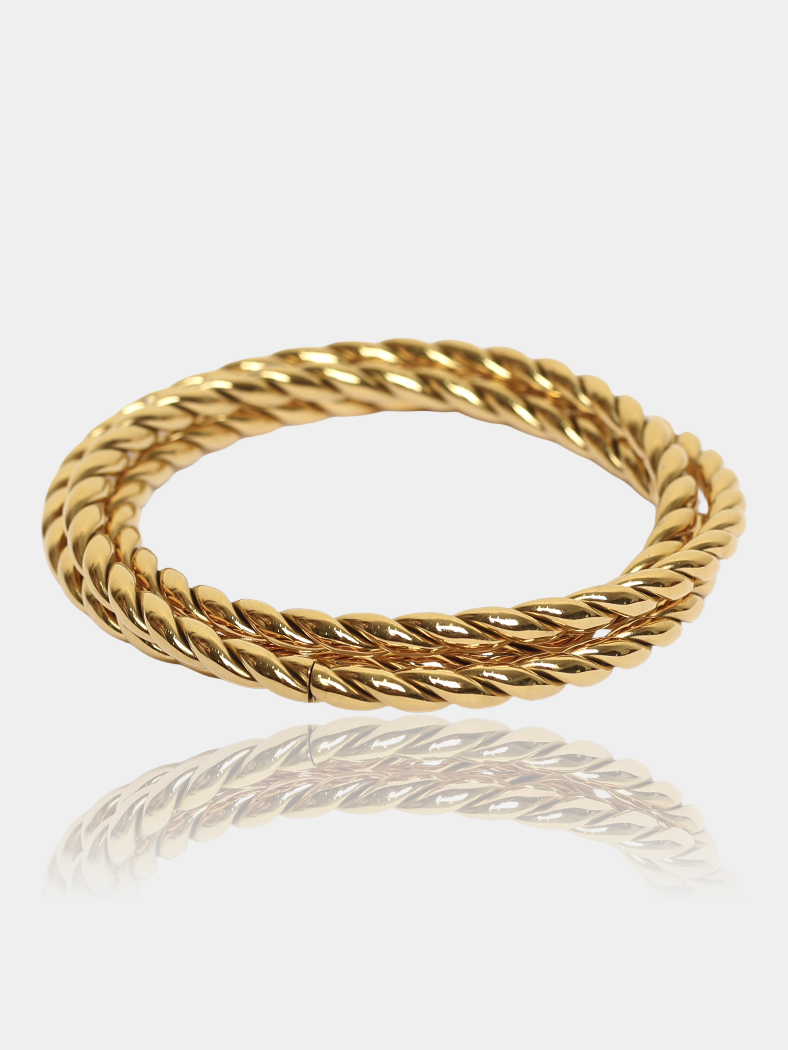 Bracciale Nodino