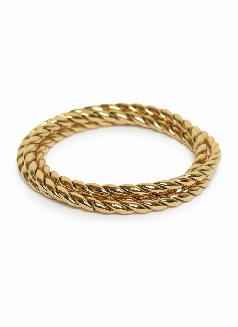 Bracciale Nodino