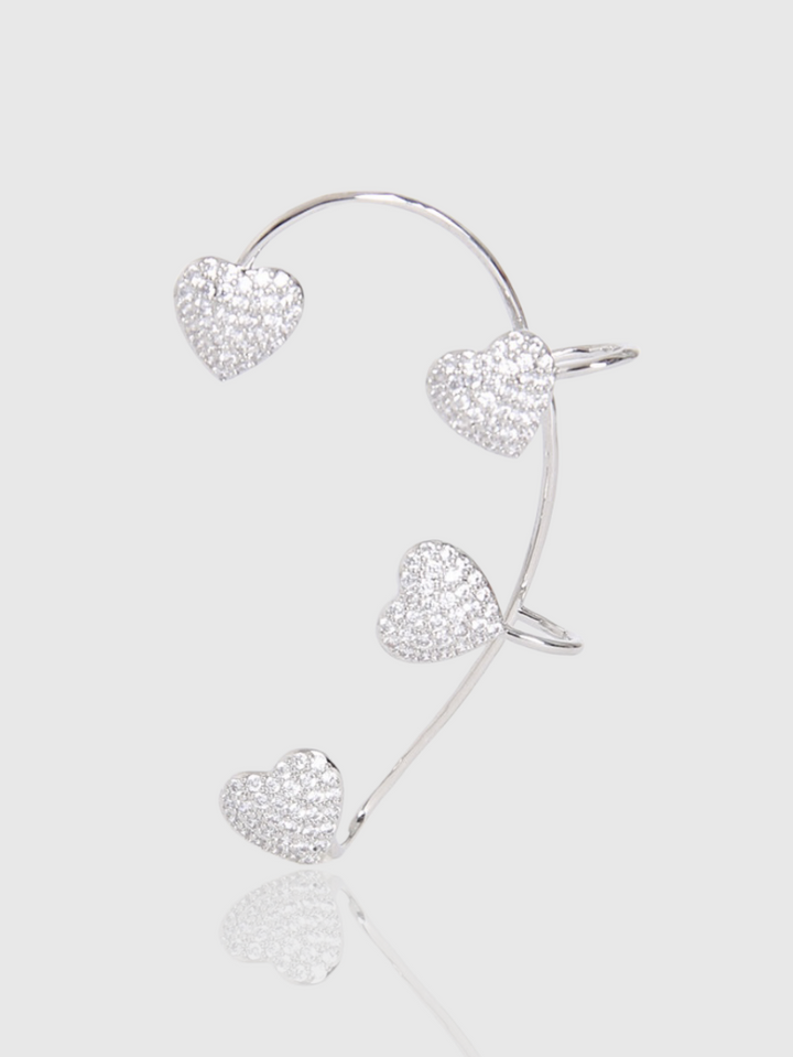 Earcuff Love
