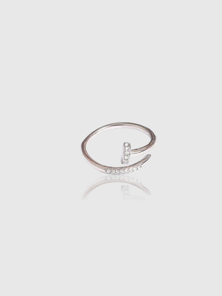Anello Nail 2.0