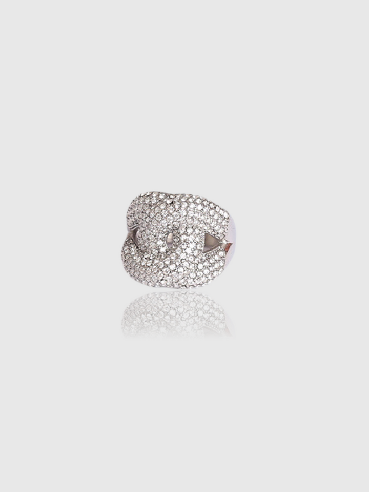 Reby Ring