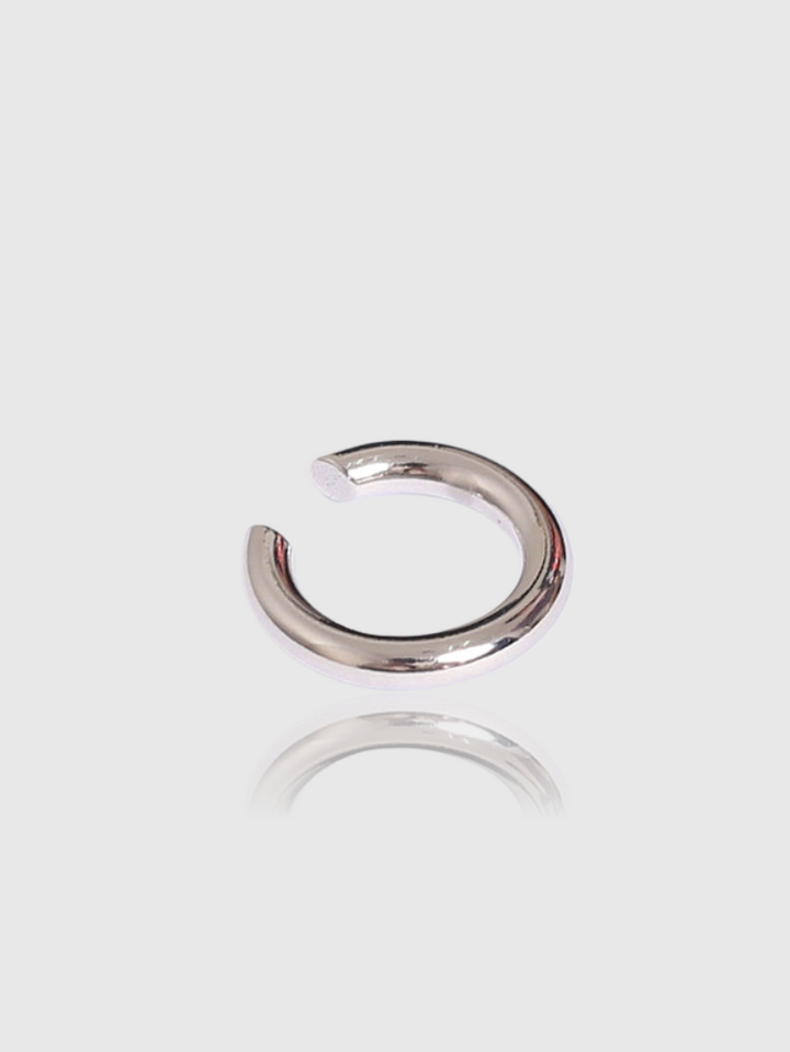 Earcuff Simple