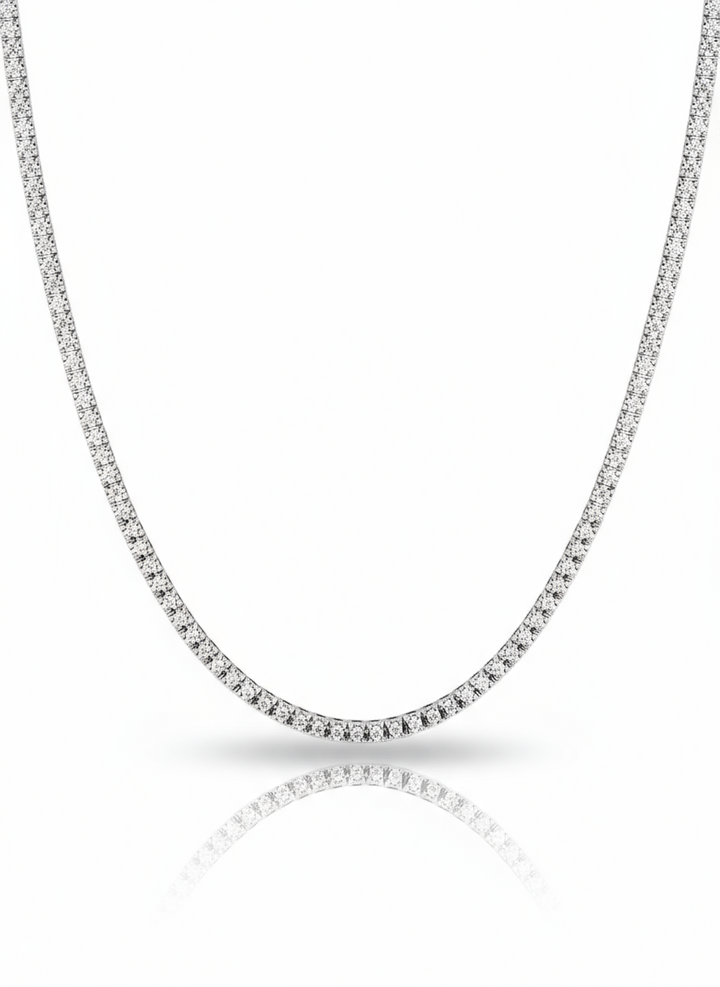 Choker Tennis