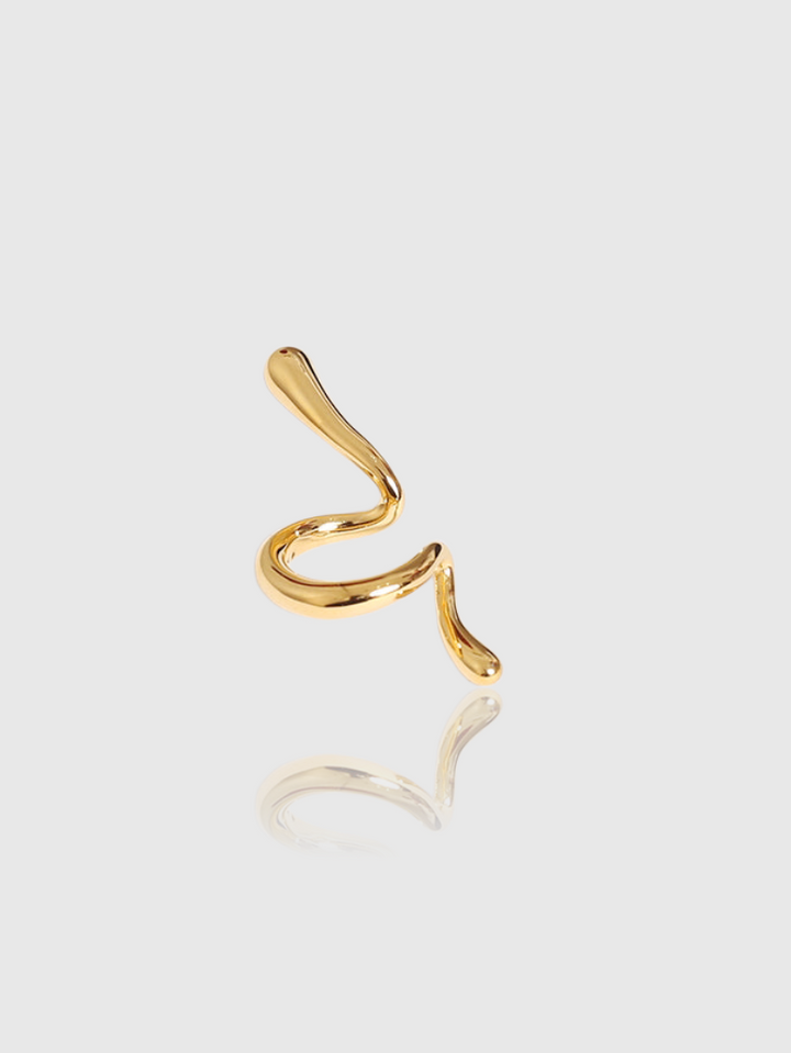 Earcuff Giorgia