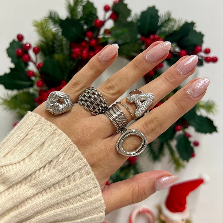 Marta Ring