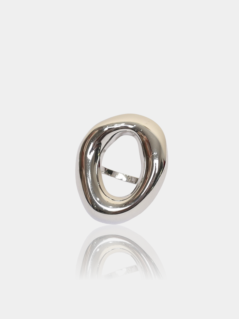Anello Calliope