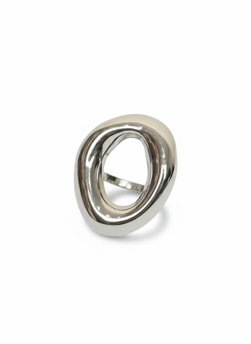 Anello Calliope