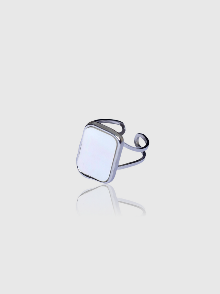 Monia Ring