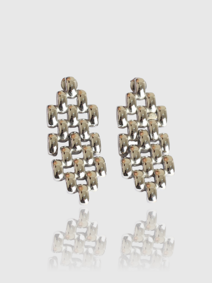Greta earrings