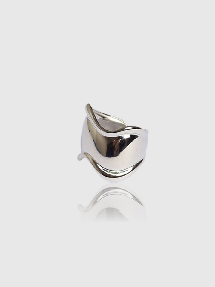 Cleopatra Ring