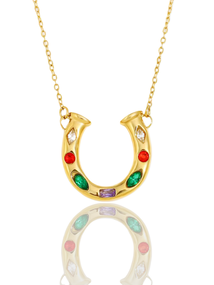 Collana Pegaso