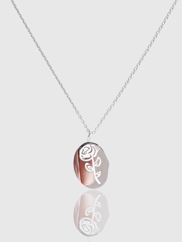 Collana Rosalia