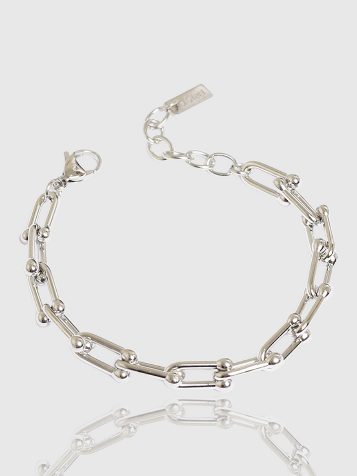 Santa Clara Bracelet