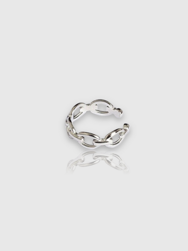 Ear Cuff Chain