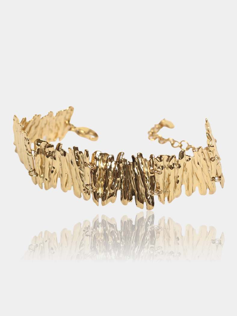 Bracciale Uria