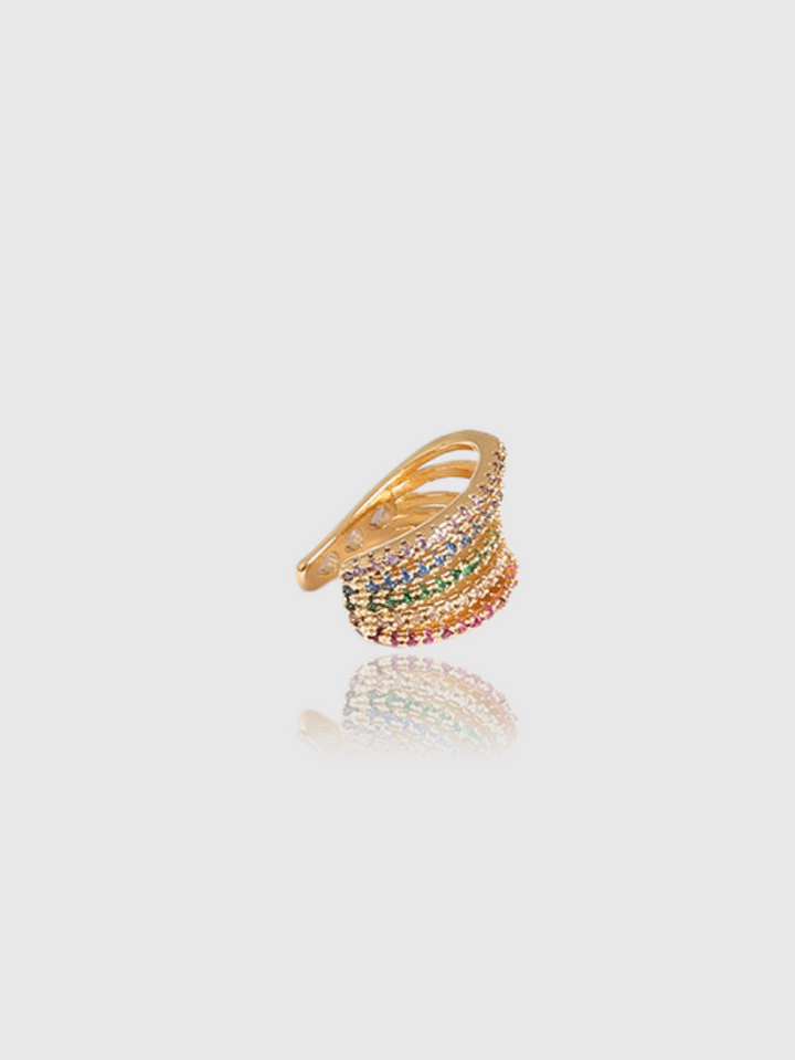 Earcuff Zaira