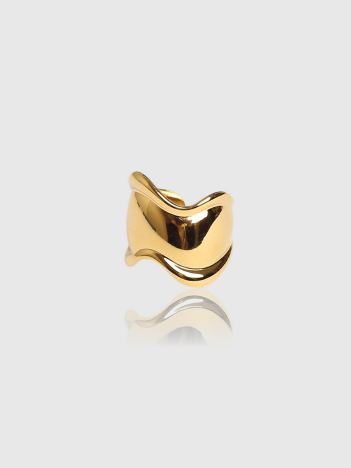 Cleopatra Ring