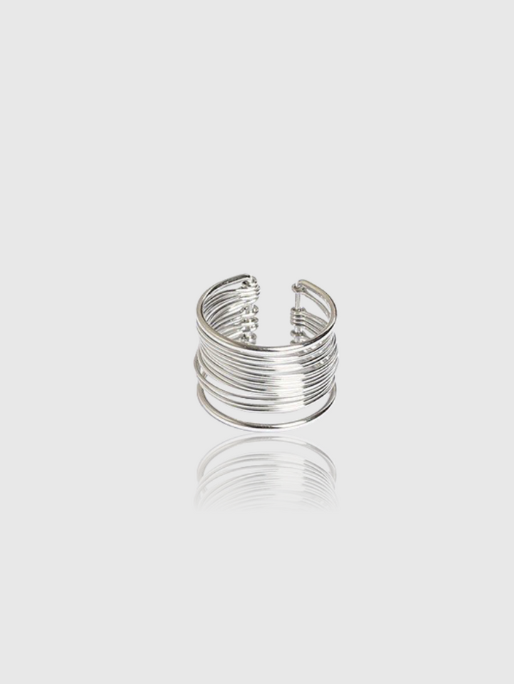 Serena Ring