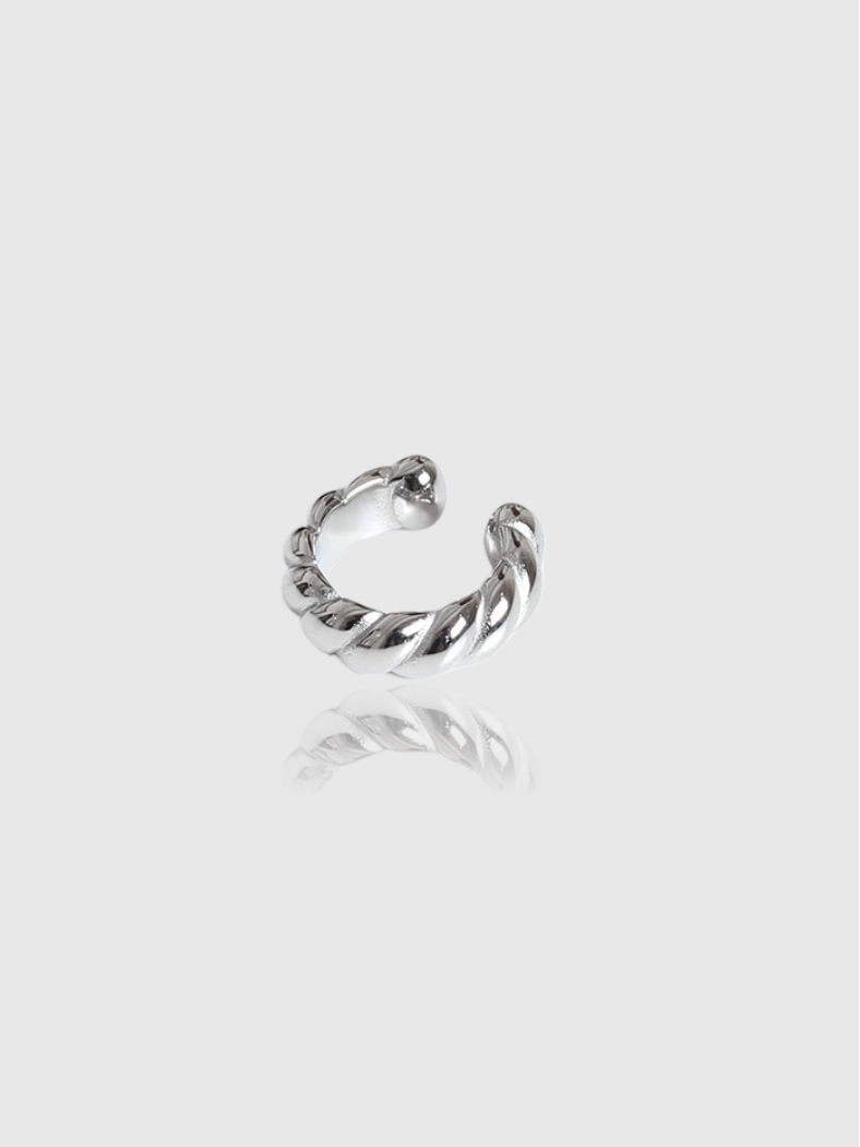 Earcuff Lydia