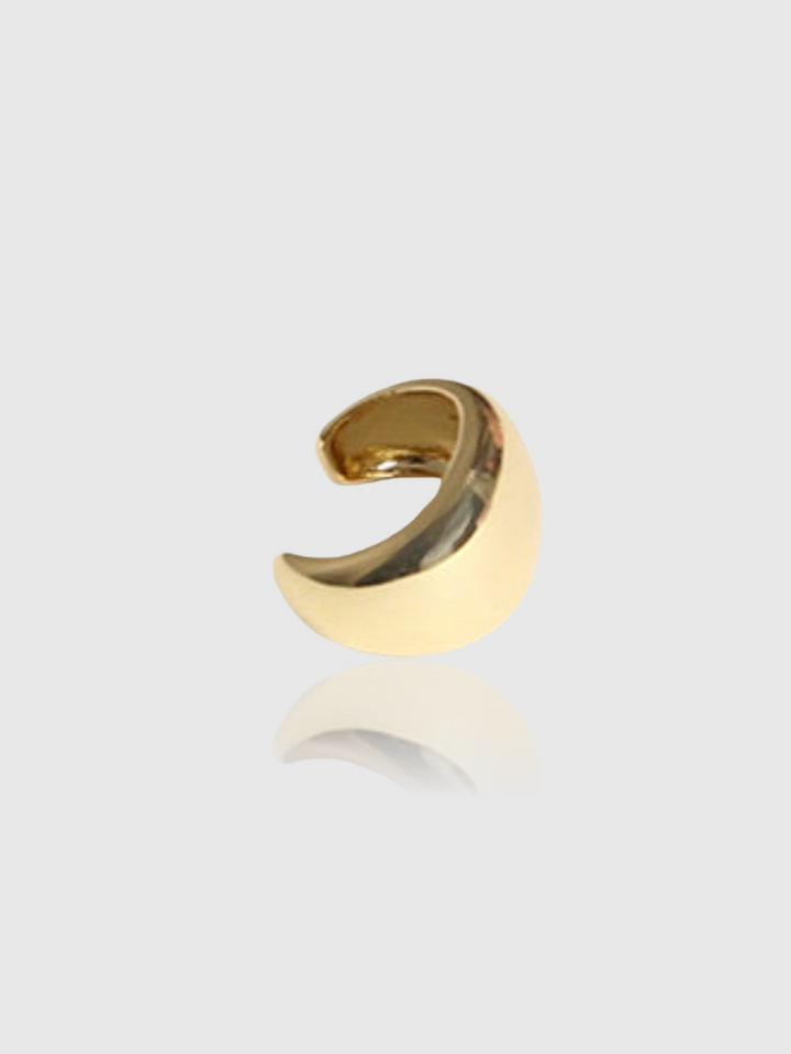 Earcuff Mela