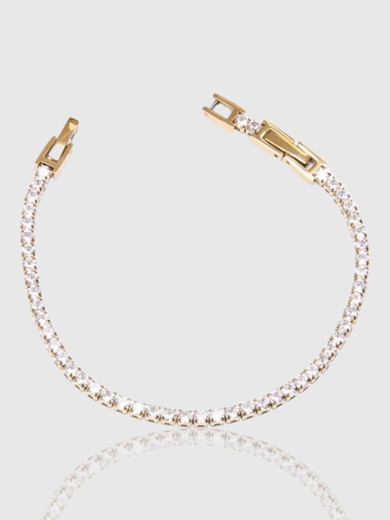Bracciale Tennis 2.0
