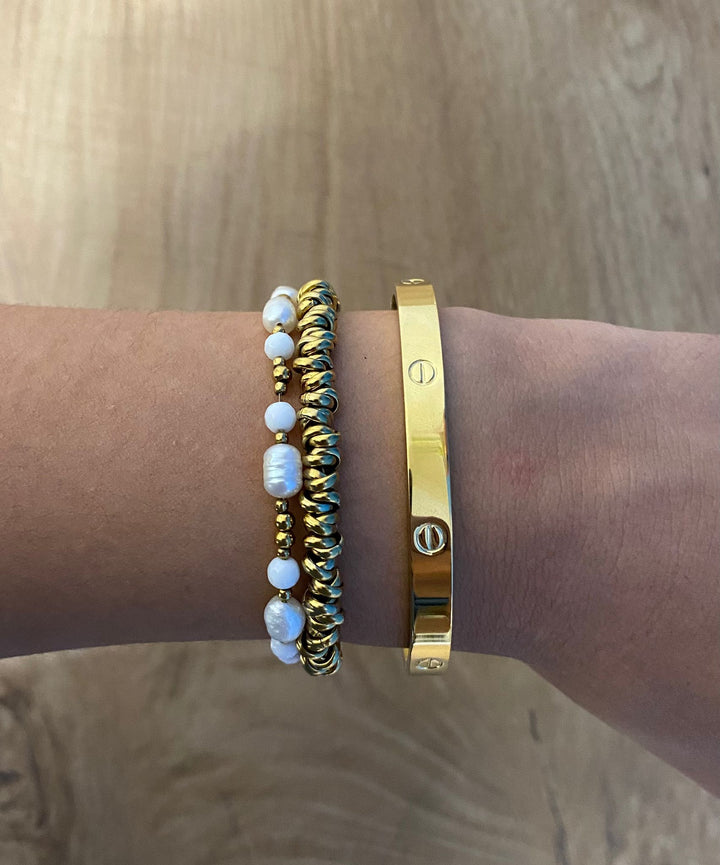 Bracciale Eiffelle