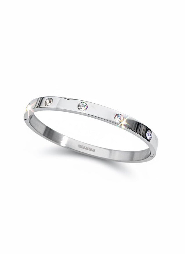 Bracciale Juliette